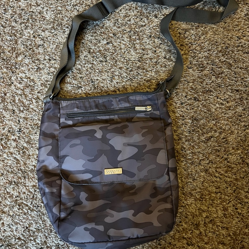 Baggallini Crossbody